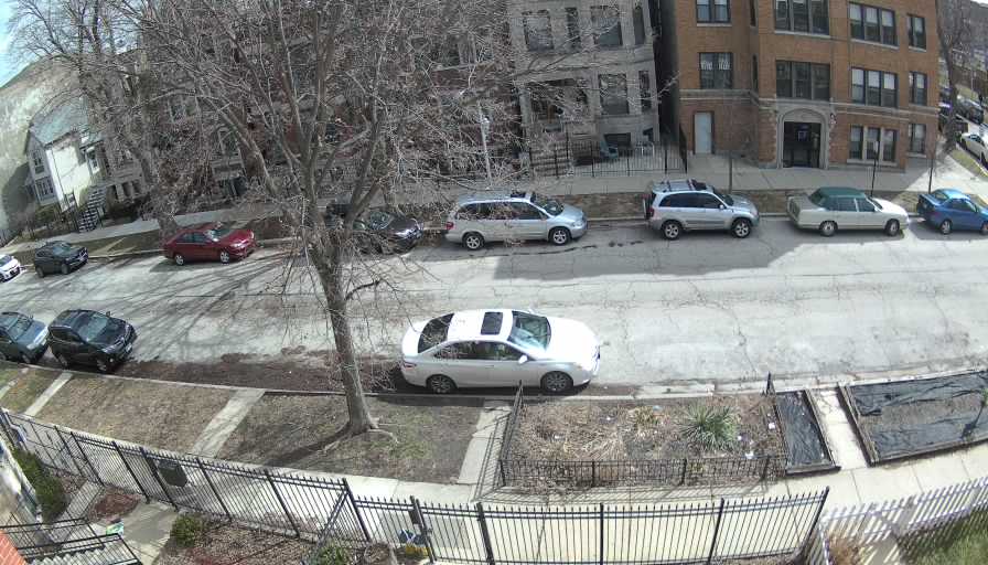 Reolink Camera One_00_Reolink Home Hub One_20260327105836.jpg